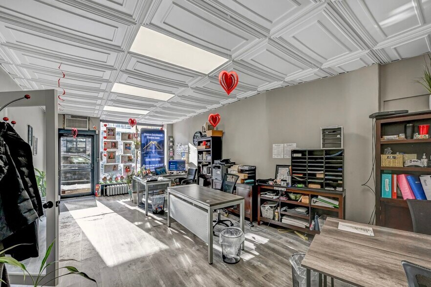 More Photos Of 310-312E Lackawanna Ave, Olyphant Apartments For Sale