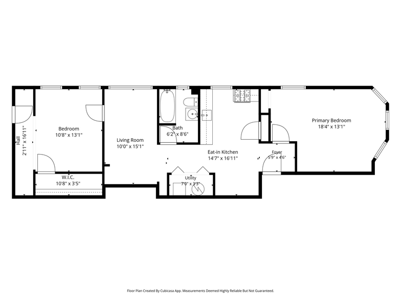 More Photos Of 694-698 Merrimack St, Lowell Storefront Retail Residential For Sale