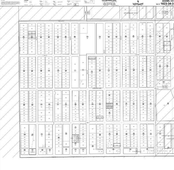 More Photos Of 1592 Boston St, Aurora Apartments For Sale