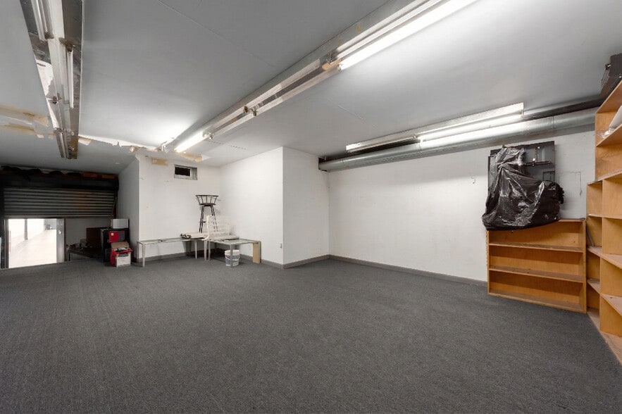 More Photos Of 2836 3rd Ave, Bronx Storefront Retail Residential For Lease