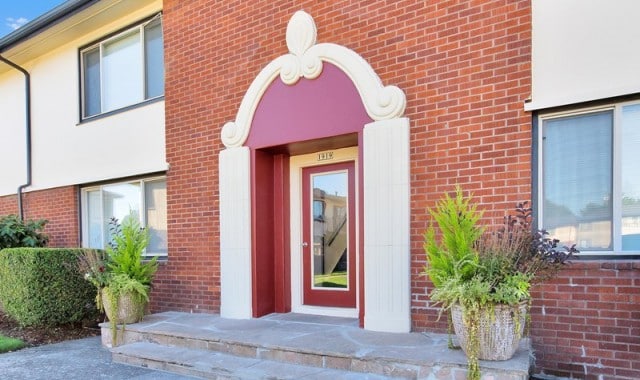 More Photos Of 1913 NE 73rd Ave, Portland Apartments For Sale