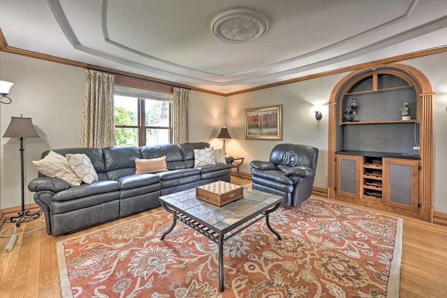 More Photos Of 106 Bowman Rd, Wisconsin Dells Hospitality For Sale