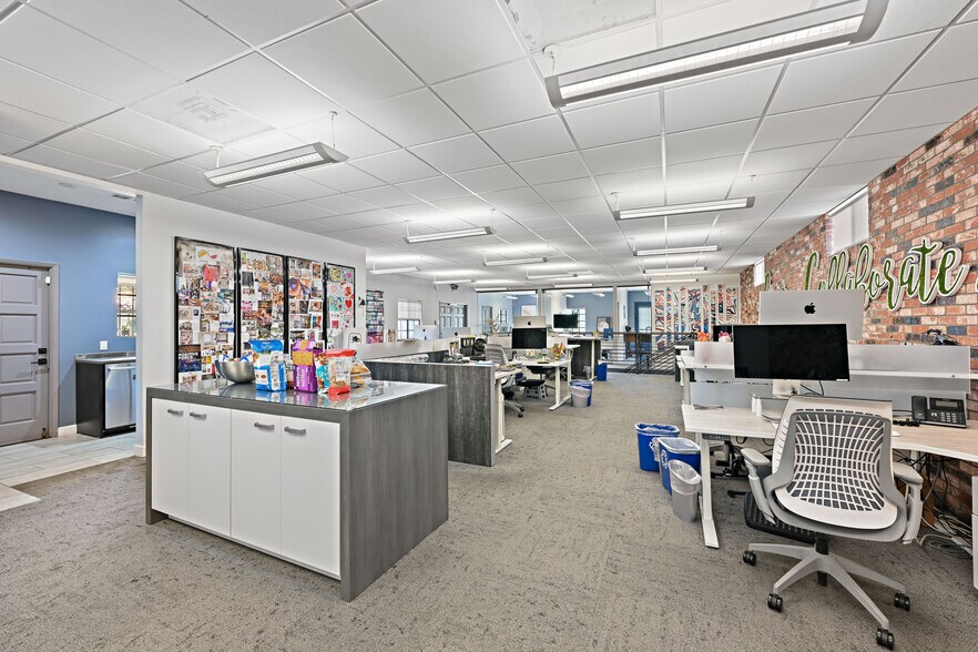 More Photos Of 4151 Taylor St, San Diego Storefront Retail Office For Sale