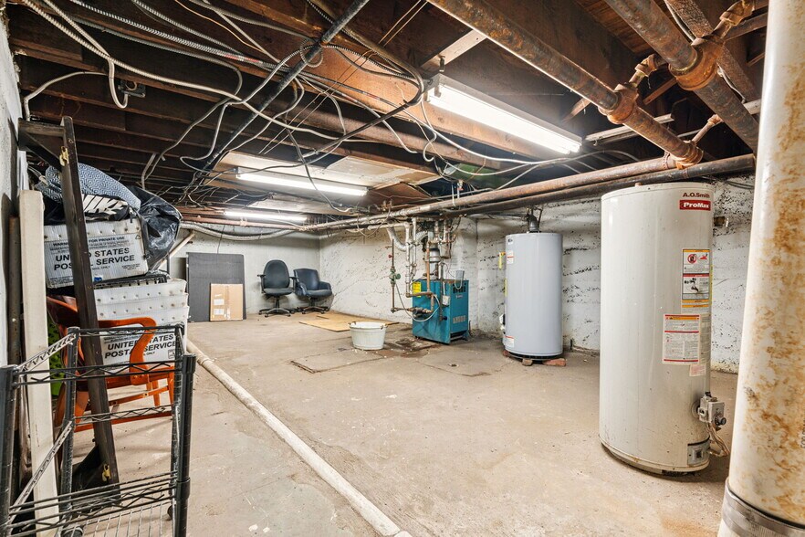 More Photos Of , Staten Island Unknown For Sale