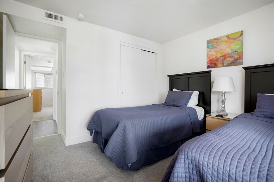 More Photos Of , Boulder Multifamily For Sale