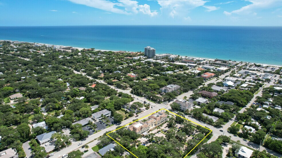 More Photos Of 660 Beachland Blvd, Vero Beach Office For Lease