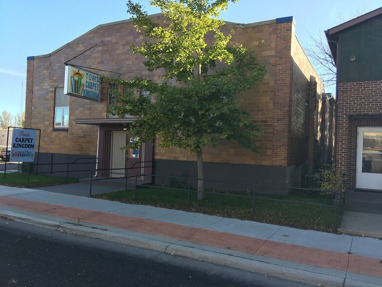 More Photos Of 390 State St N, Eden Valley Freestanding For Sale