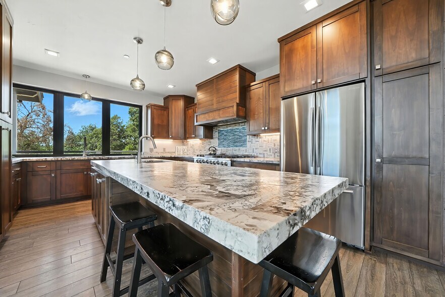 More Photos Of 7401 Schaad Rd, Wilseyville Land For Sale