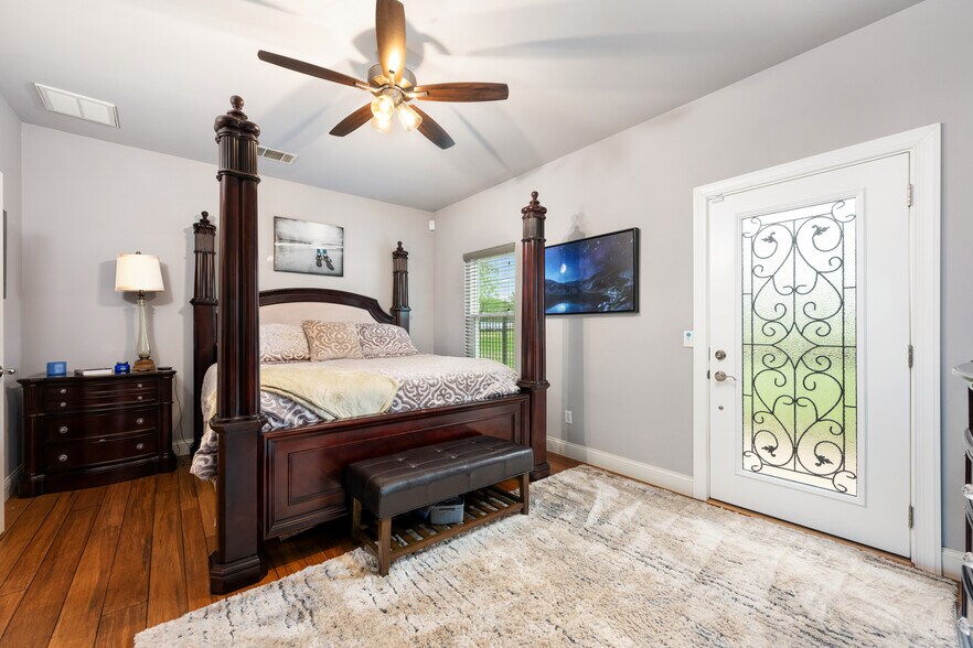 More Photos Of 260 Gregg dr, Spicewood Land For Sale