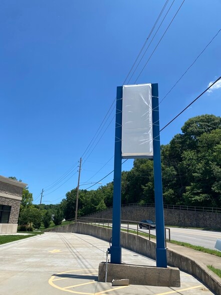 More Photos Of 1132 W Kansas St, Liberty Office For Lease