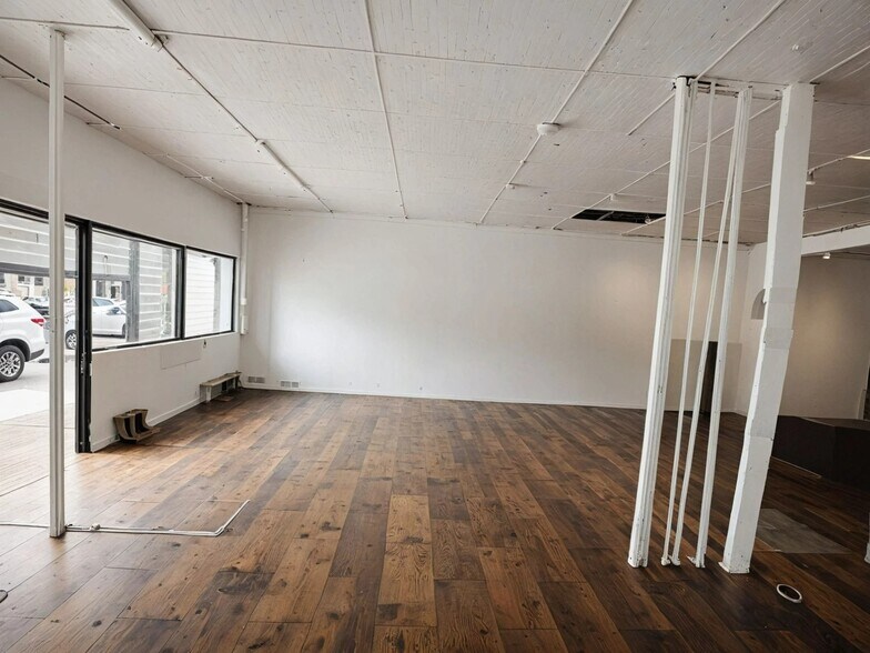 More Photos Of 2271 Morris Ave, Bronx Apartments For Lease