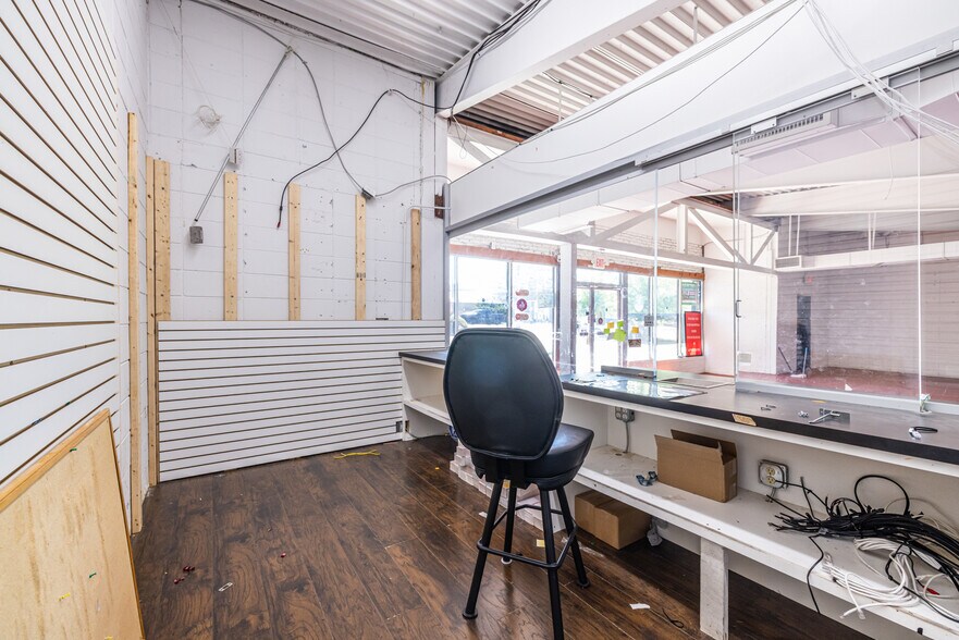 More Photos Of 3296 Northcrest Rd, Atlanta Loft Creative Space For Sale