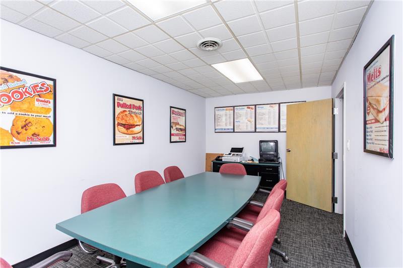 More Photos Of 601 Columbia St, Cohoes Office For Sale