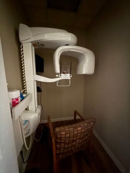 More Photos Of 2755 Barton Chapel Rd, Augusta Medical For Lease