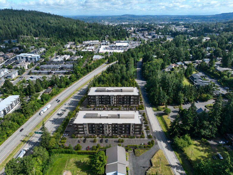 More Photos Of 750-800 Samish, Bellingham Land For Sale