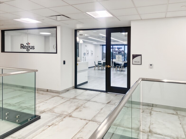 More Photos Of 14001 E Iliff Ave, Aurora Coworking Space