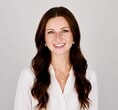 Annie Peretich