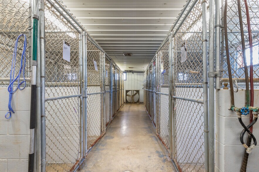 More Photos Of 1916 E St NW, Miami Medical For Sale