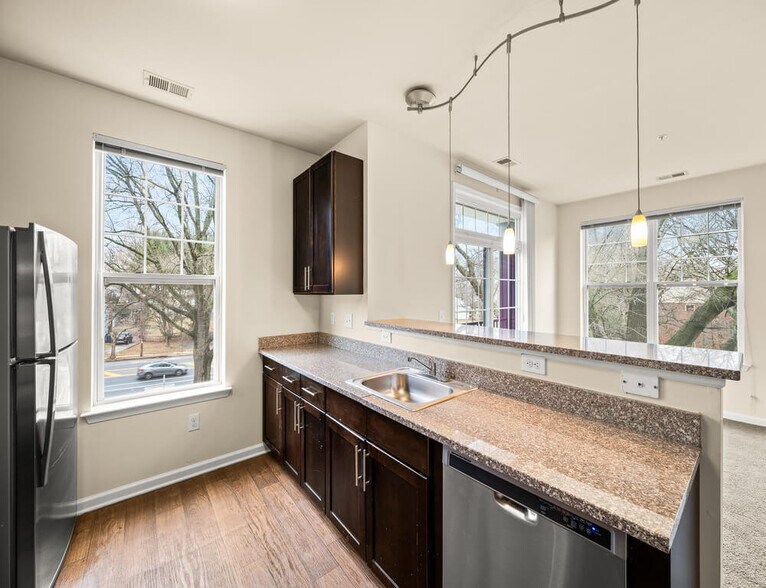 More Photos Of 10000 Town Center Blvd, Voorhees Apartments For Lease