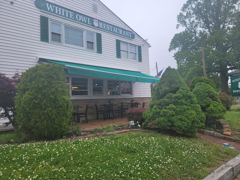 More Photos Of 1001 Arnold Ave, Point Pleasant Storefront Retail Residential For Sale