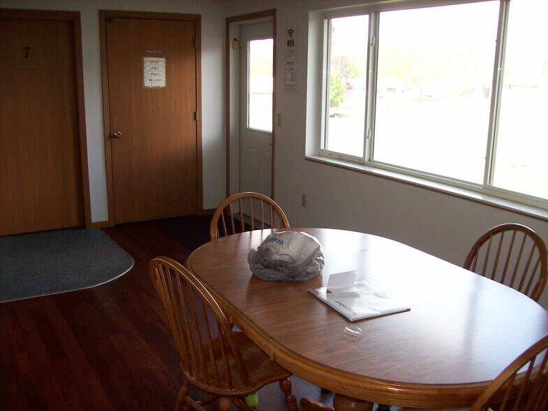 More Photos Of 497 Lake St, Montello Assisted Living For Sale