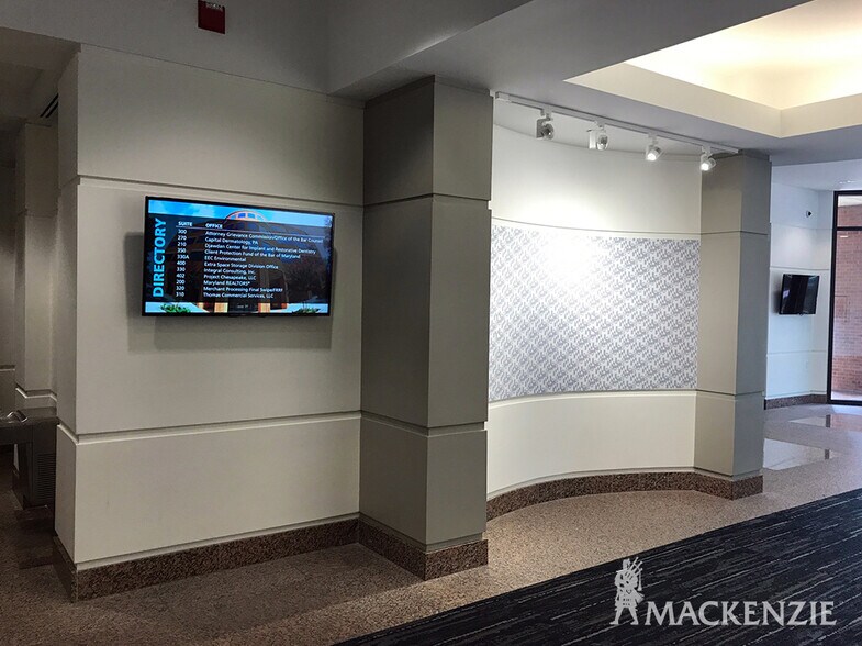 More Photos Of 200 Harry S Truman Pky, Annapolis Medical For Lease