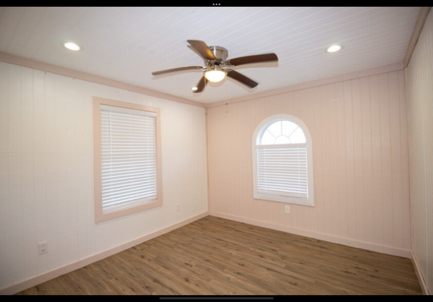 More Photos Of 15172 FM 1155 E, Washington Land For Sale