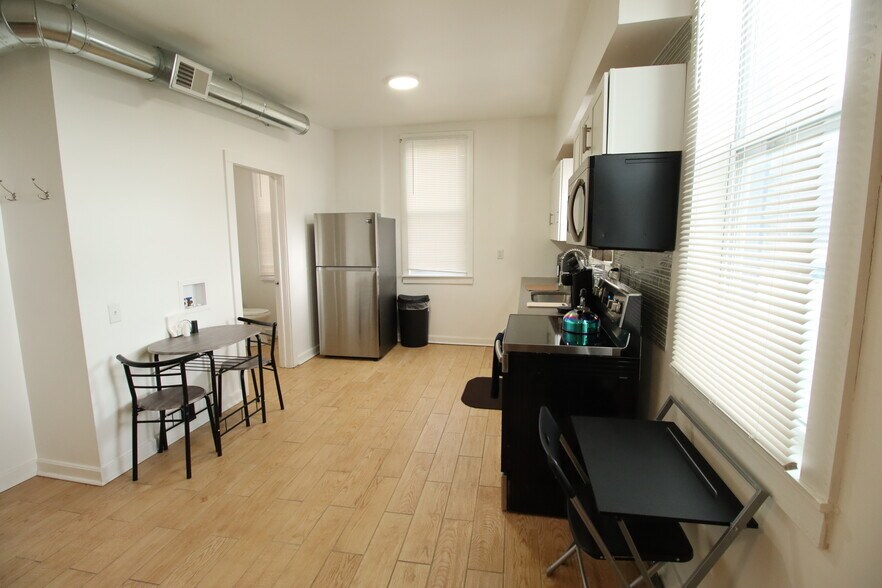 More Photos Of 238-240 South Ave, Rochester Storefront For Sale