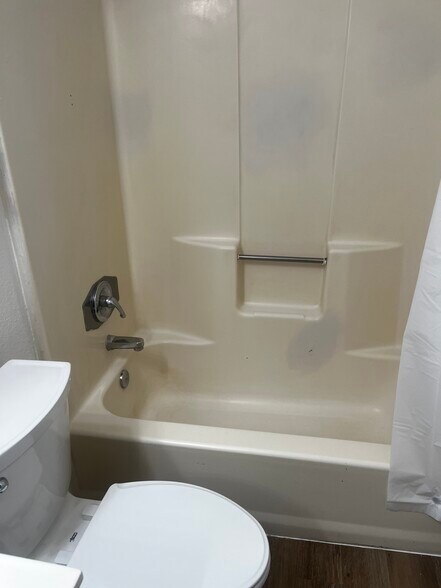 More Photos Of 12010-12028 3rd St, Yucaipa Apartments For Sale