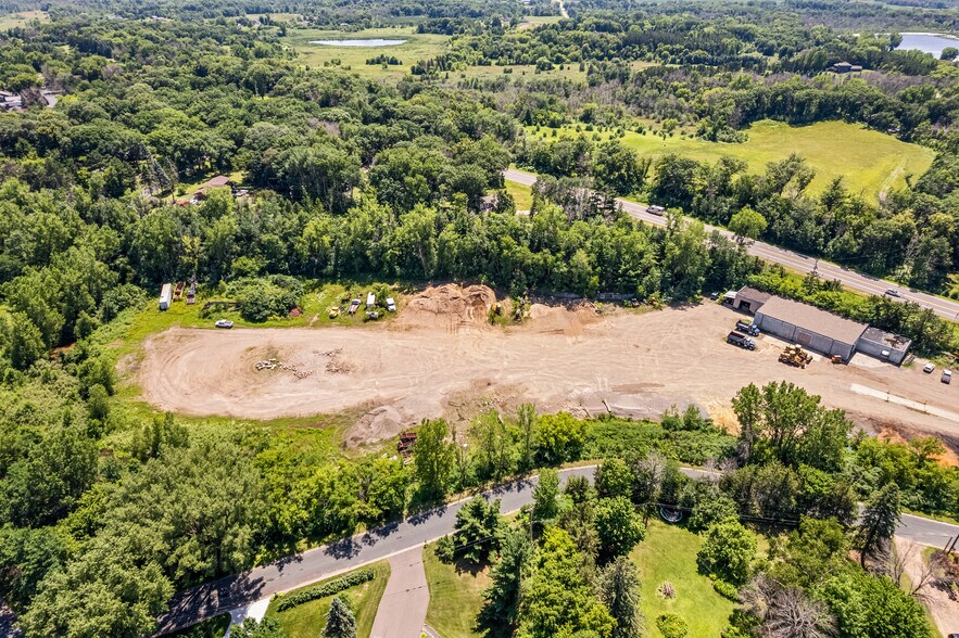 More Photos Of 8303 216th St N, Forest Lake Warehouse For Sale