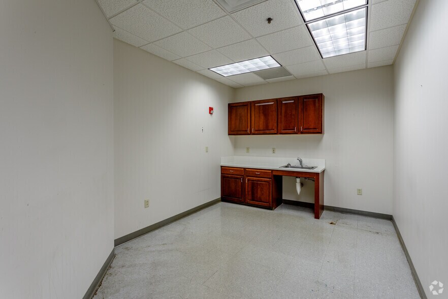 Photo of 1st Floor Ste 140