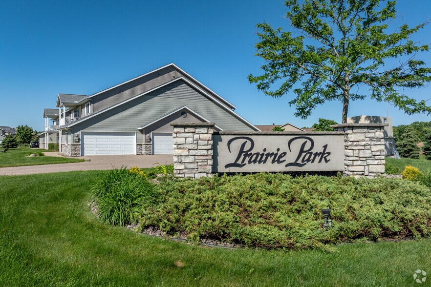 More Photos Of 6395 Prairie Cir S, Eau Claire Apartments For Sale