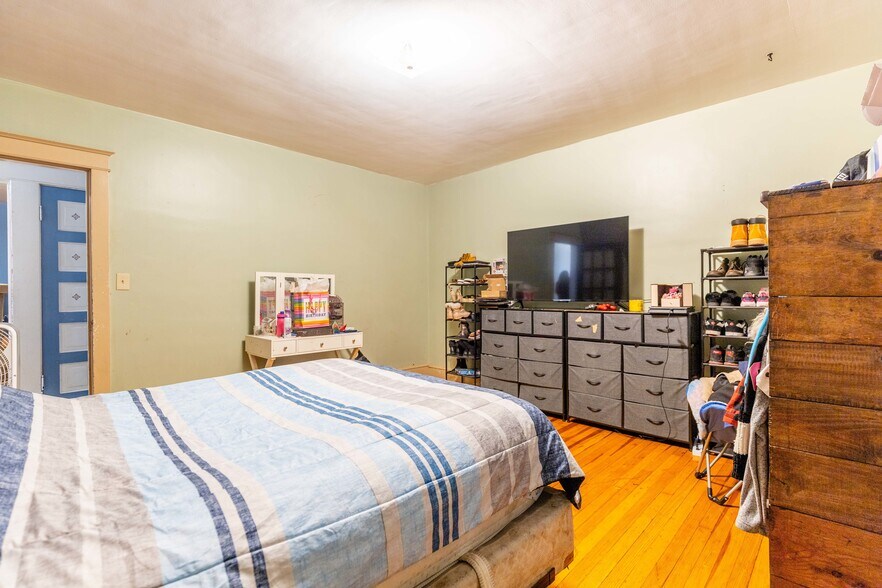 More Photos Of 232 N Main St, Mercersburg Storefront Retail Residential For Sale