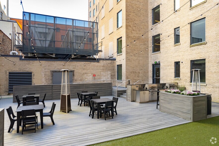 More Photos Of 55 Ionia Ave NW, Grand Rapids Apartments For Sale