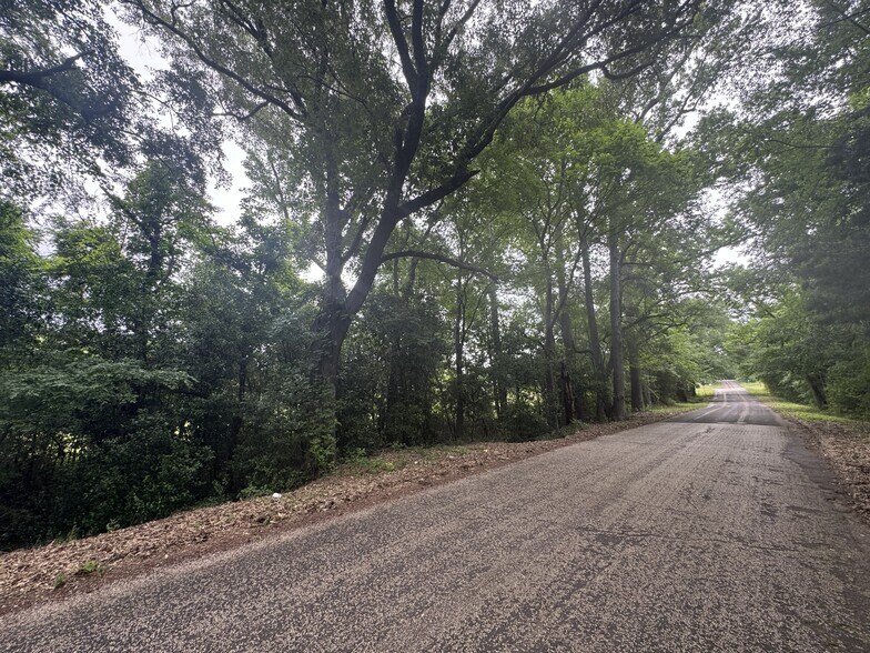 More Photos Of 6175 TX-256 Hwy, Palestine Land For Sale