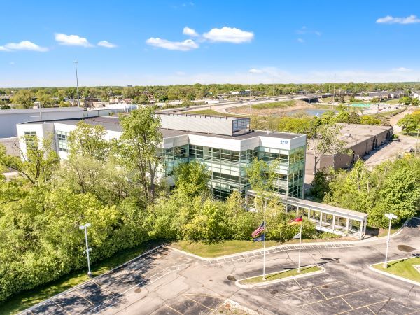 More Photos Of , Troy Unknown For Sale