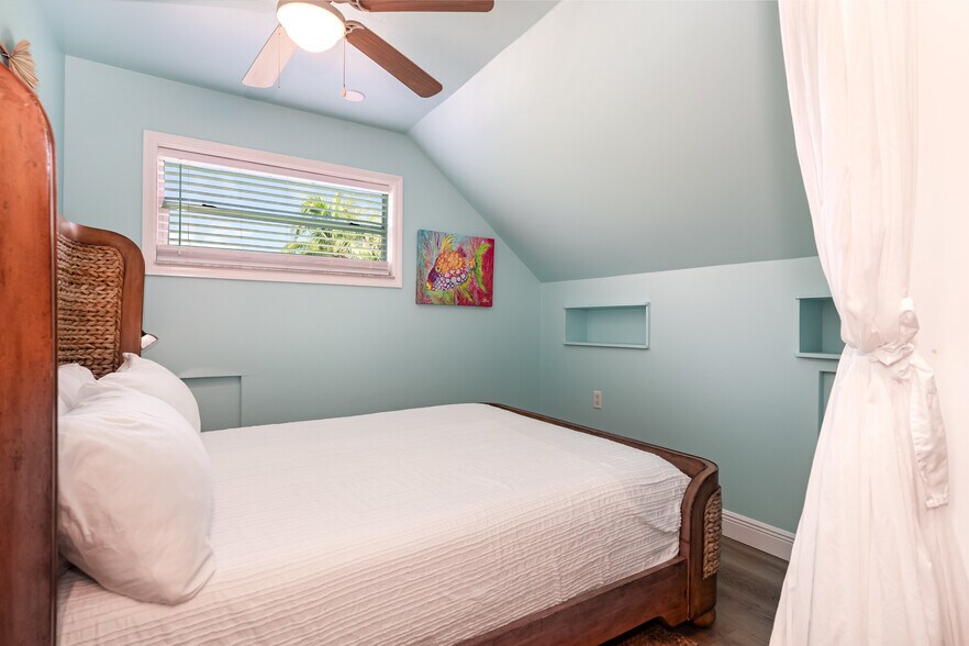 More Photos Of 3440 S Atlantic Ave, Cocoa Beach Land For Sale