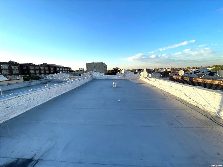 More Photos Of 9926 41st Ave, Corona Apartments For Sale