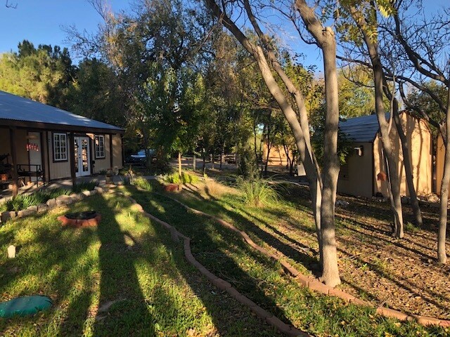 More Photos Of 1804 E College Blvd, Roswell General Retail For Sale