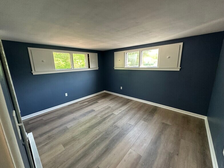 More Photos Of 6000 Chambers Hill Rd, Harrisburg Apartments For Sale