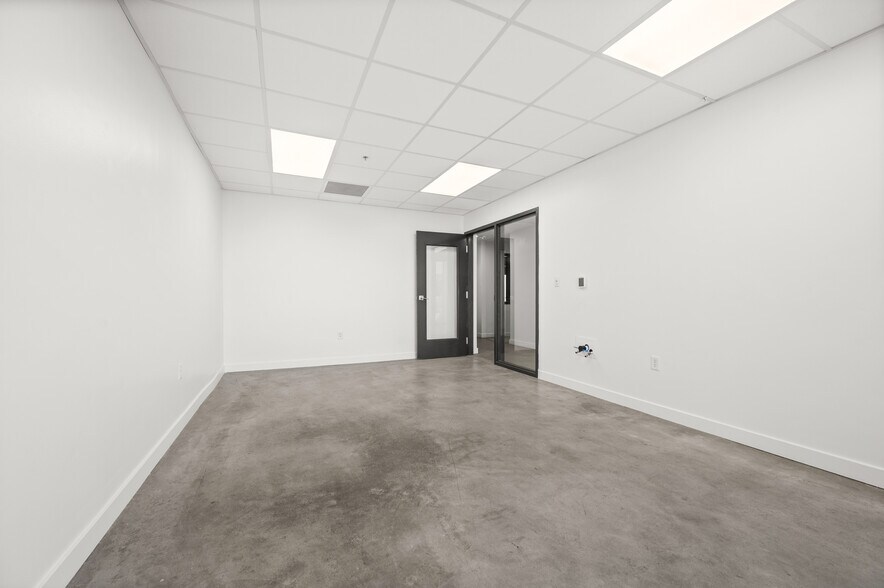 More Photos Of 945 S 300 W, Salt Lake City Apartments For Lease