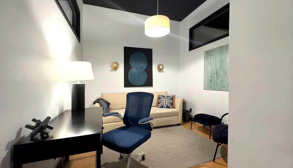 More Photos Of 231 Norman Ave, Brooklyn Apartments For Lease