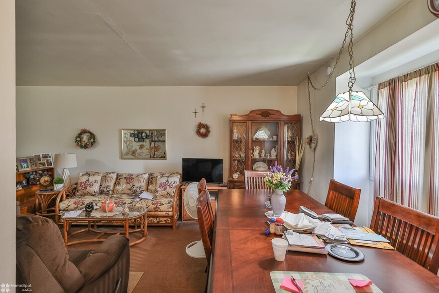 More Photos Of 752 E Green St, Allentown Apartments For Sale