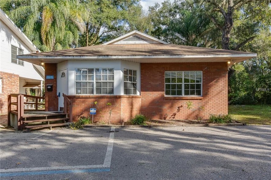 More Photos Of 38022 River Rd, Dade City Medical For Lease
