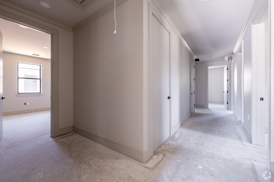 More Photos Of 25201 FM 2978 Rd, Tomball Medical For Sale