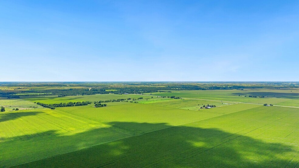 More Photos Of 4669 FM 973, Taylor Land For Sale