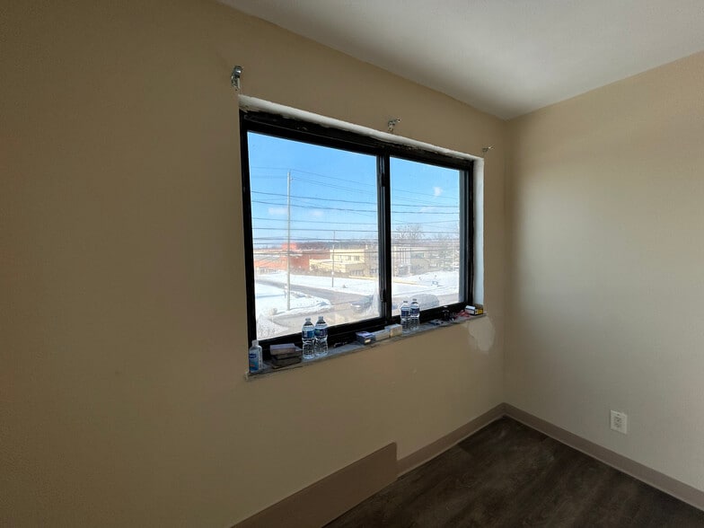 More Photos Of 4467 Lee Rd, Cleveland Apartments For Sale