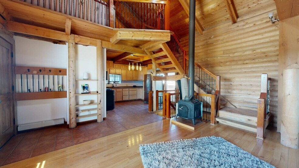 More Photos Of 77300 Gallatin Rd, Bozeman Land For Lease