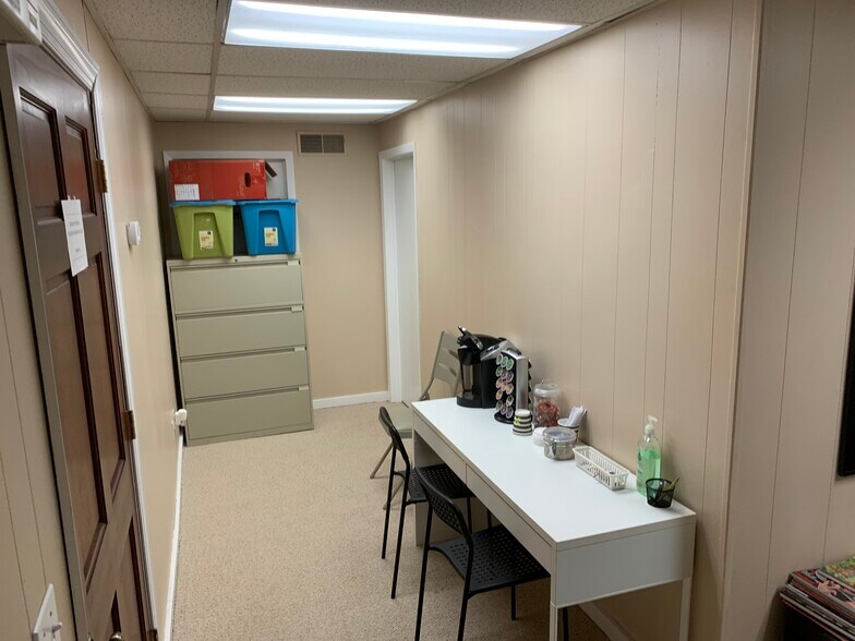 More Photos Of C2 Brier Hill Ct, East Brunswick Office For Sale