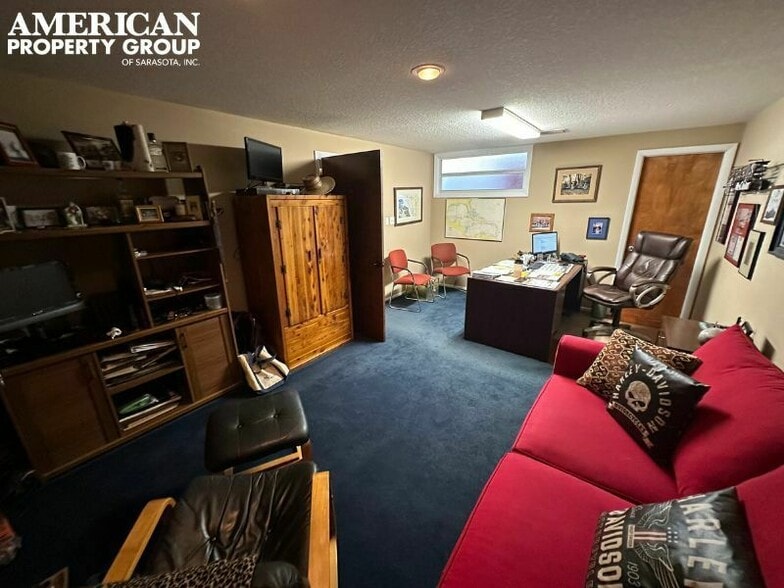 More Photos Of 350 Buena Vista Dr, Nokomis Service For Sale